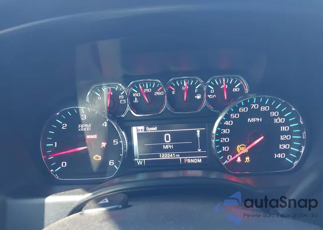 3GCPCREC9EG384067: 43558702