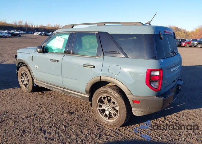 3FMCR9B62PRE34984: 43558703