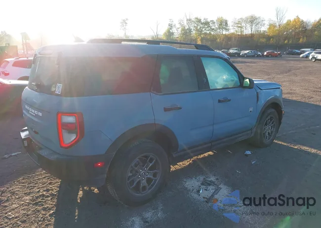 3FMCR9B62PRE34984: 43558703