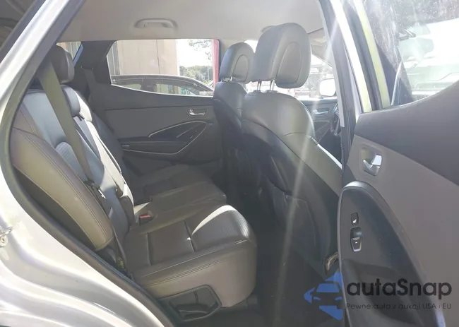 5XYZU3LB5DG026958: 43558704