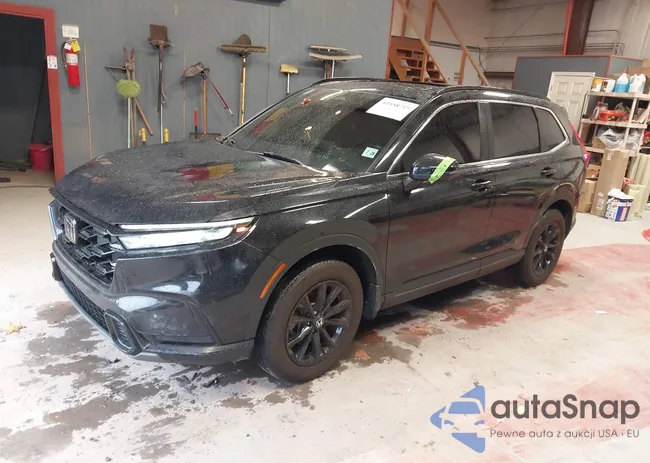 5J6RS6H5XRL000405: 43558715