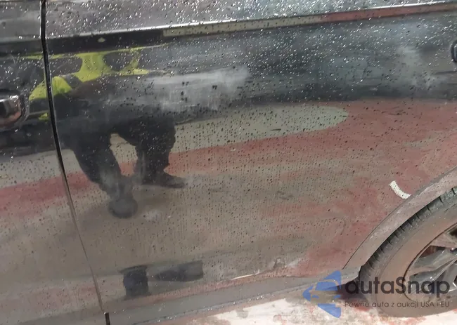 5J6RS6H5XRL000405: 43558715