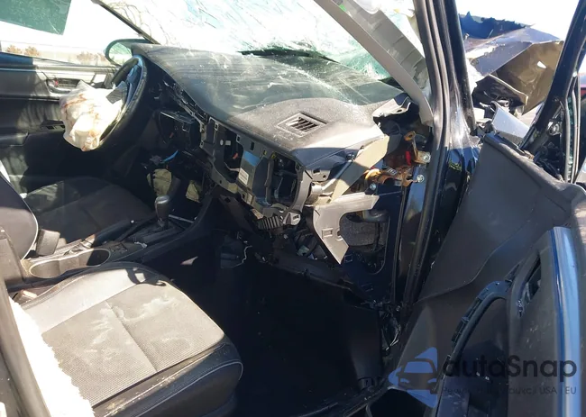 2T1BURHE2EC006879: 43558716