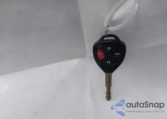 4T1BK3EK6BU610362: 43558717