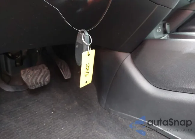 5N1AT2MV0JC815307: 43558718