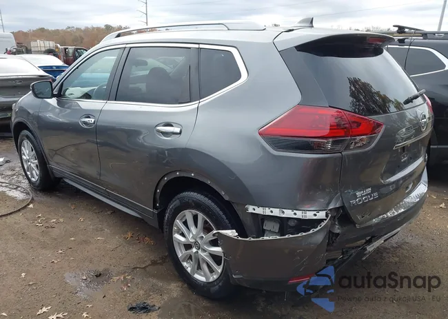 5N1AT2MV0JC815307: 43558718