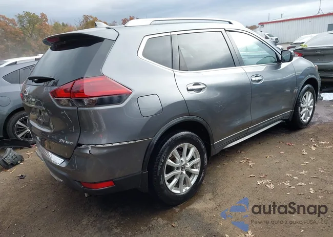 5N1AT2MV0JC815307: 43558718