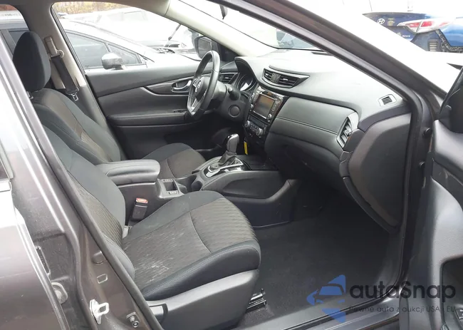 5N1AT2MV0JC815307: 43558718