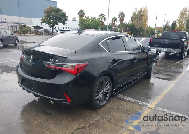 19UDE2F82KA010653: 43558722