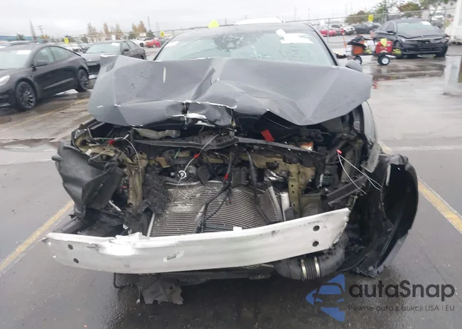 19UDE2F82KA010653: 43558722