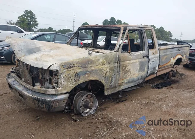 1FTHX26F7SKA30402: 43558728