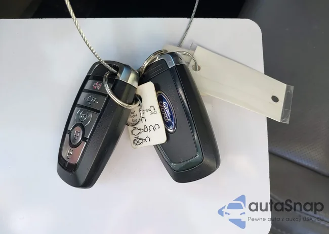 1FTEW1EP7JKD58640: 43558729