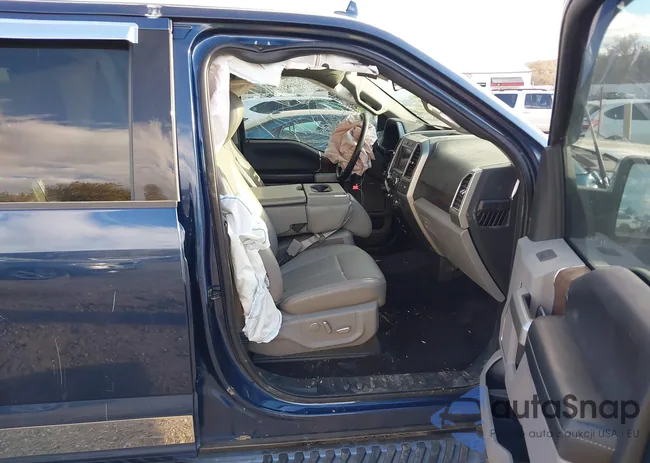 1FTEW1EP7JKD58640: 43558729