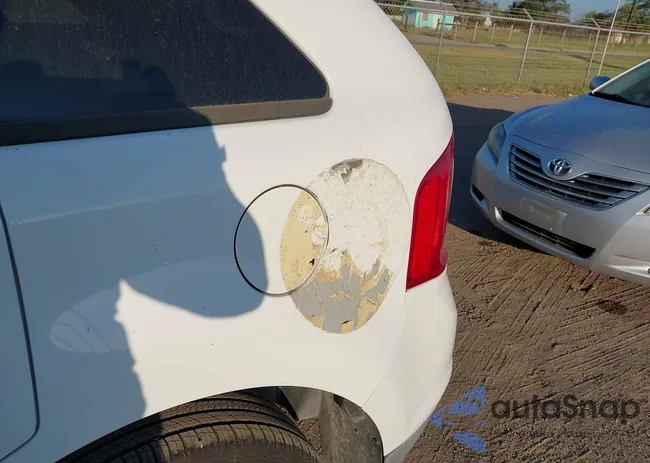 2FMDK3GC3EBA84023: 43558730