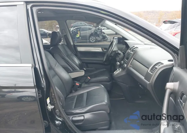 JHLRE4H79BC016249: 43558731