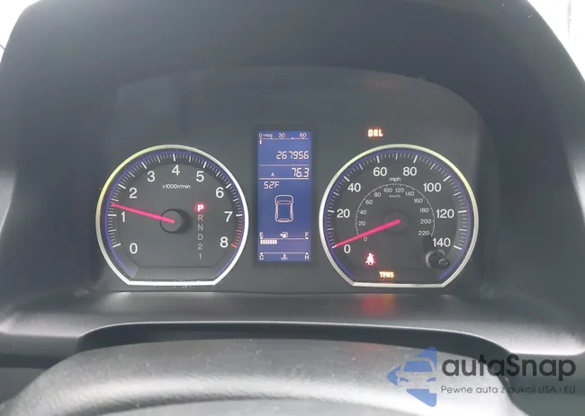 JHLRE4H79BC016249: 43558731