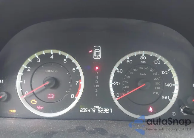 1HGCP2F68CA122492: 43558732