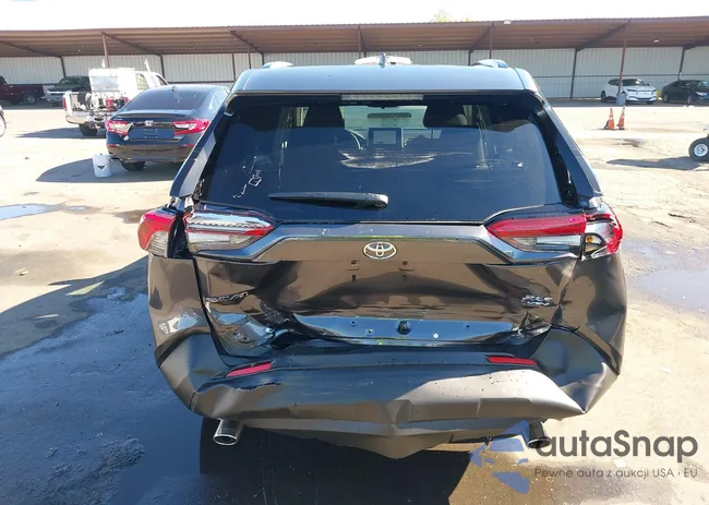 JTMRWRFV3SJ079335: 43558733