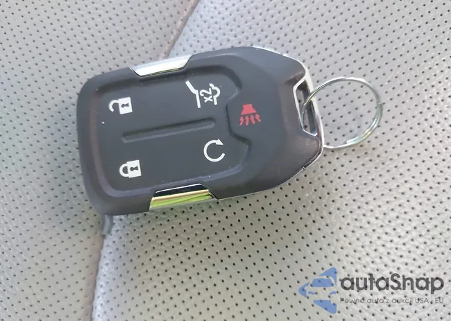 3GKALPEXXLL180853: 43558740