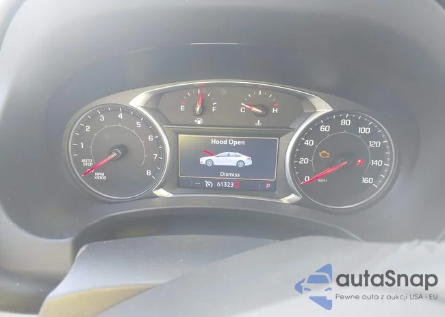 3GKALPEXXLL180853: 43558740