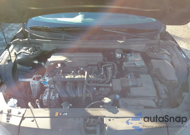 3KPFT4DE8SE015807: 43558741