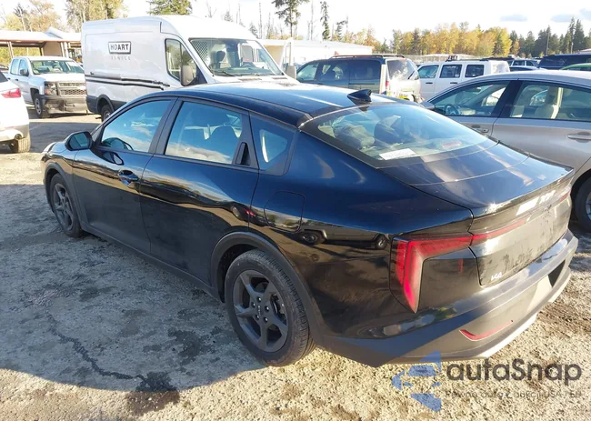 3KPFT4DE8SE015807: 43558741