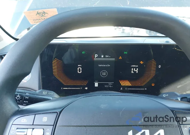 3KPFT4DE8SE015807: 43558741