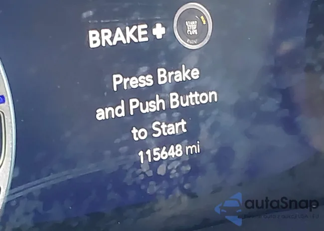 2C4RC1GG3HR597766: 43558745