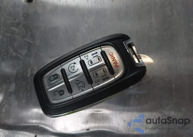 2C4RC1GG3HR597766: 43558745