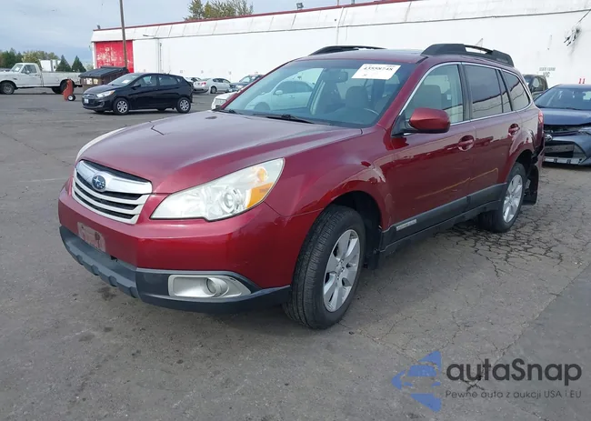 4S4BRBGC6B3383370: 43558748