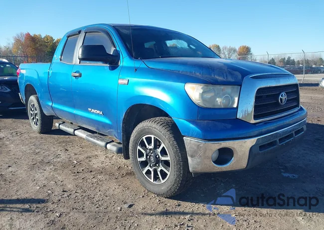 5TBBV541X7S471213: 43558751