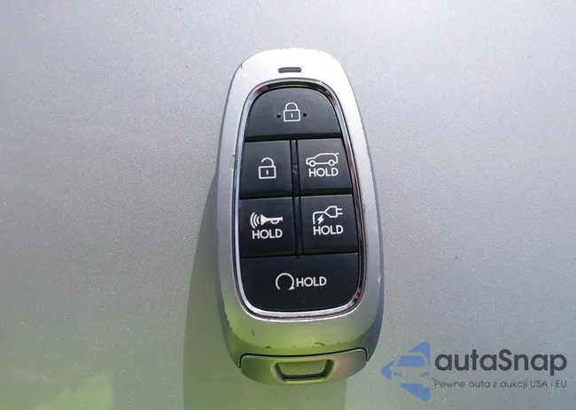 KM8KN4AEXPU186267: 43558758