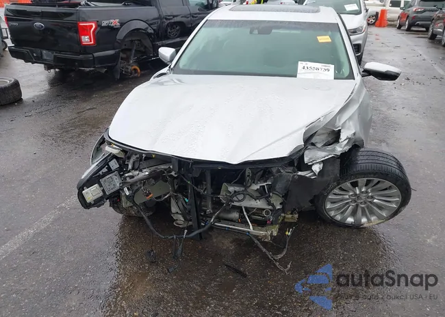 1G6AY5S39E0141905: 43558759