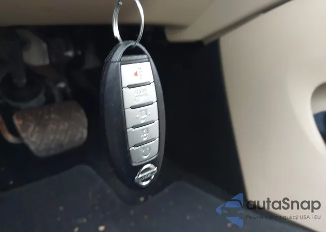 5N1AR2MN1GC623031: 43558771