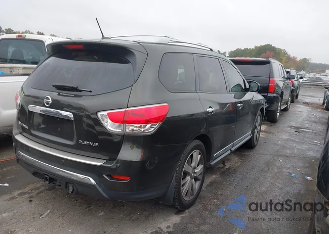 5N1AR2MN1GC623031: 43558771