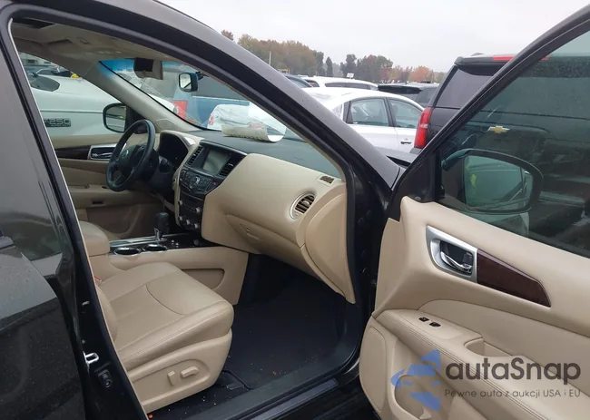 5N1AR2MN1GC623031: 43558771