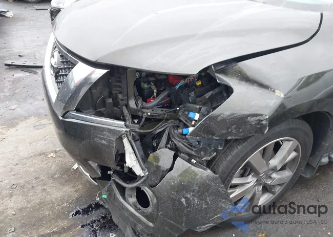 5N1AR2MN1GC623031: 43558771