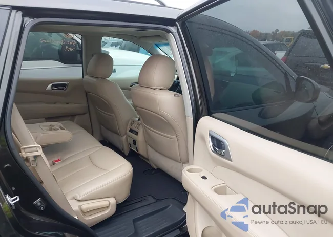 5N1AR2MN1GC623031: 43558771