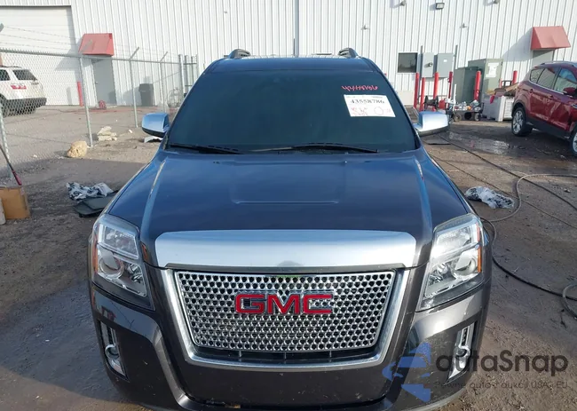 2GKFLUE37F6228092: 43558786