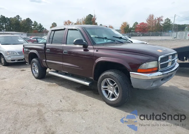 1D7HG48NX4S691320: 43558788