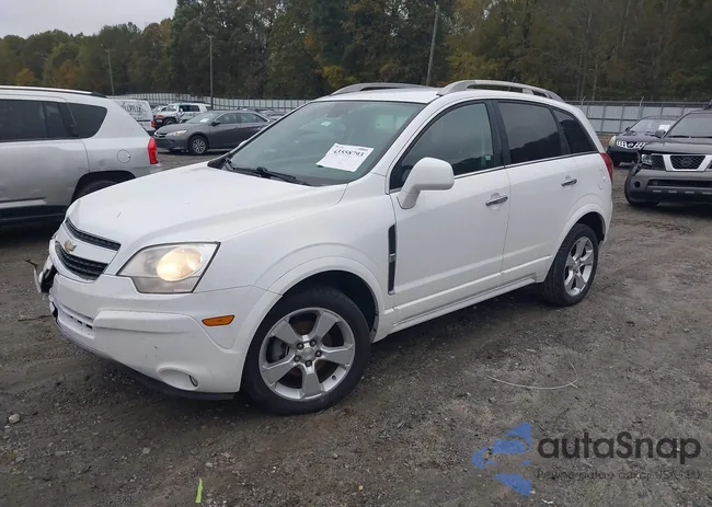 3GNAL3EK7ES619984: 43558793