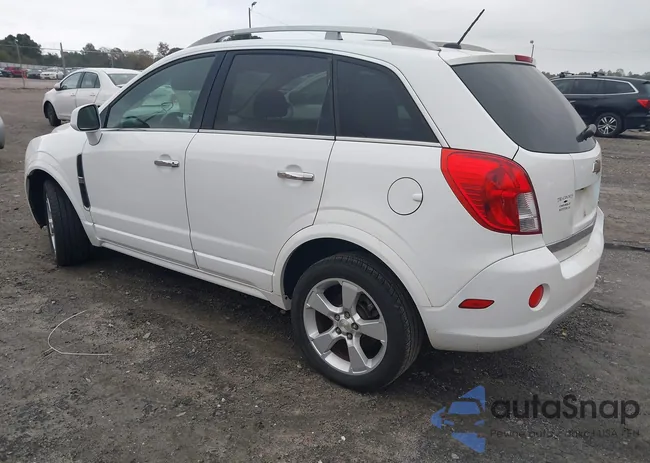 3GNAL3EK7ES619984: 43558793