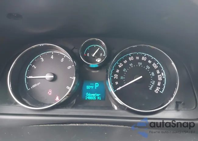 3GNAL3EK7ES619984: 43558793