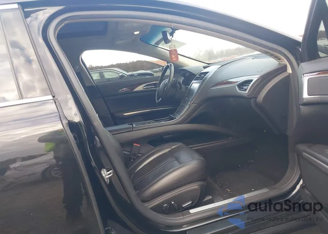 3LN6L2JK4ER834675: 43558806