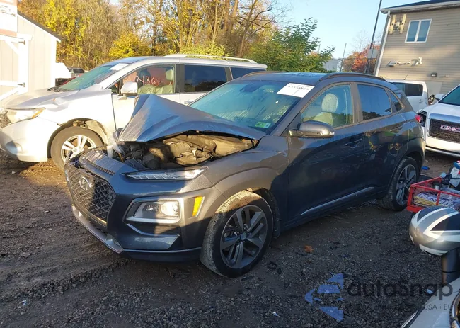 KM8K3CA56KU274497: 43558809