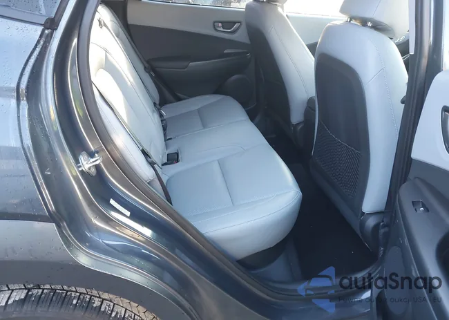 KM8K3CA56KU274497: 43558809