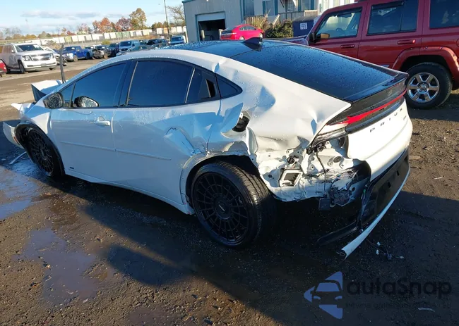 JTDADABU3R3015747: 43558810