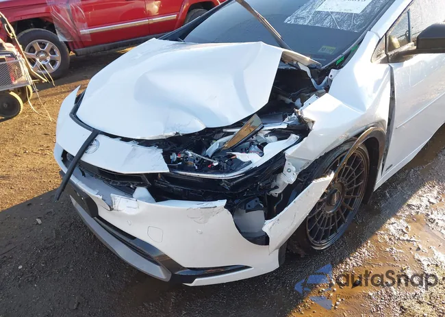 JTDADABU3R3015747: 43558810