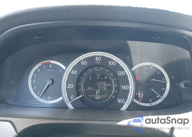 1HGCR2F37DA242611: 43558813