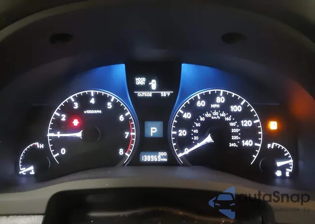 2T2BK1BA2FC328917: 43558822